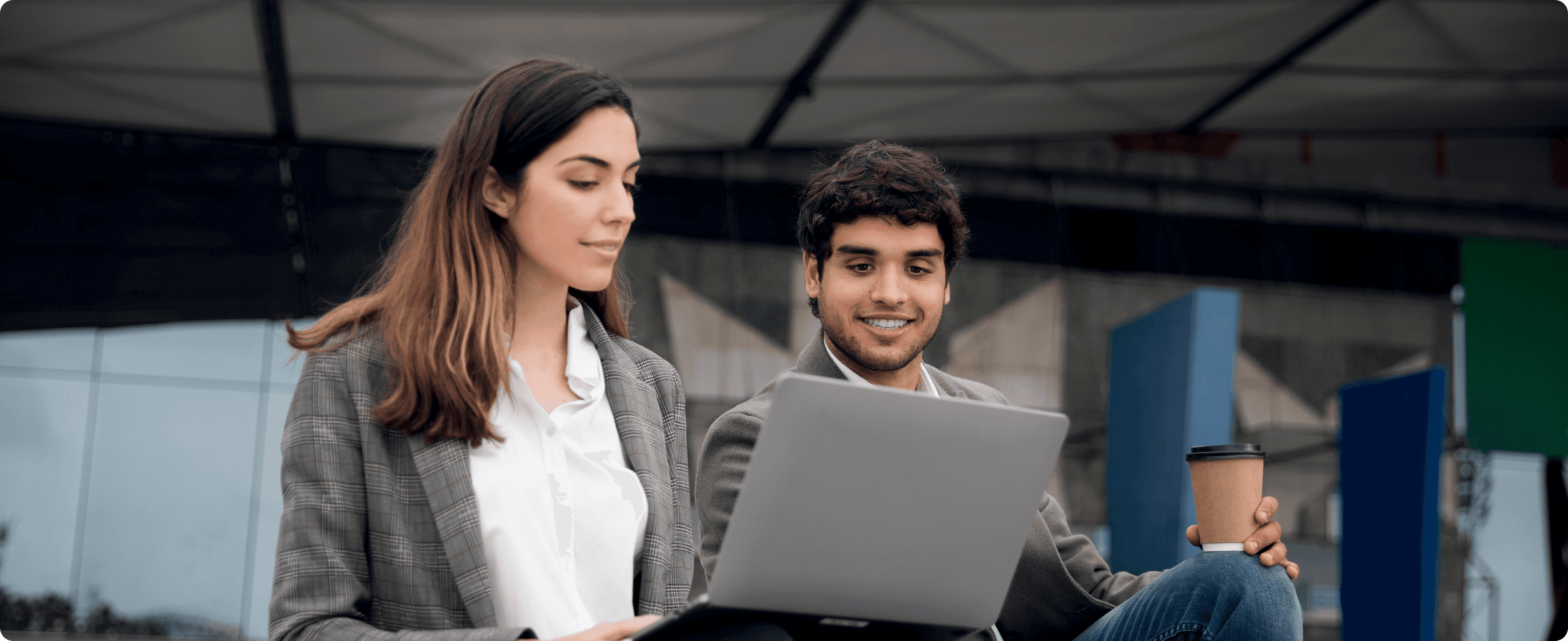 EdTech Learning Platform