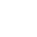 Google Cloud