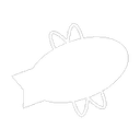 Zeplin