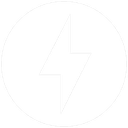 FastAPI