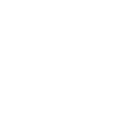 Next.js