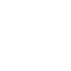 Next.js