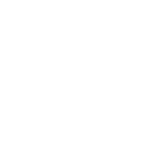 MongoDB