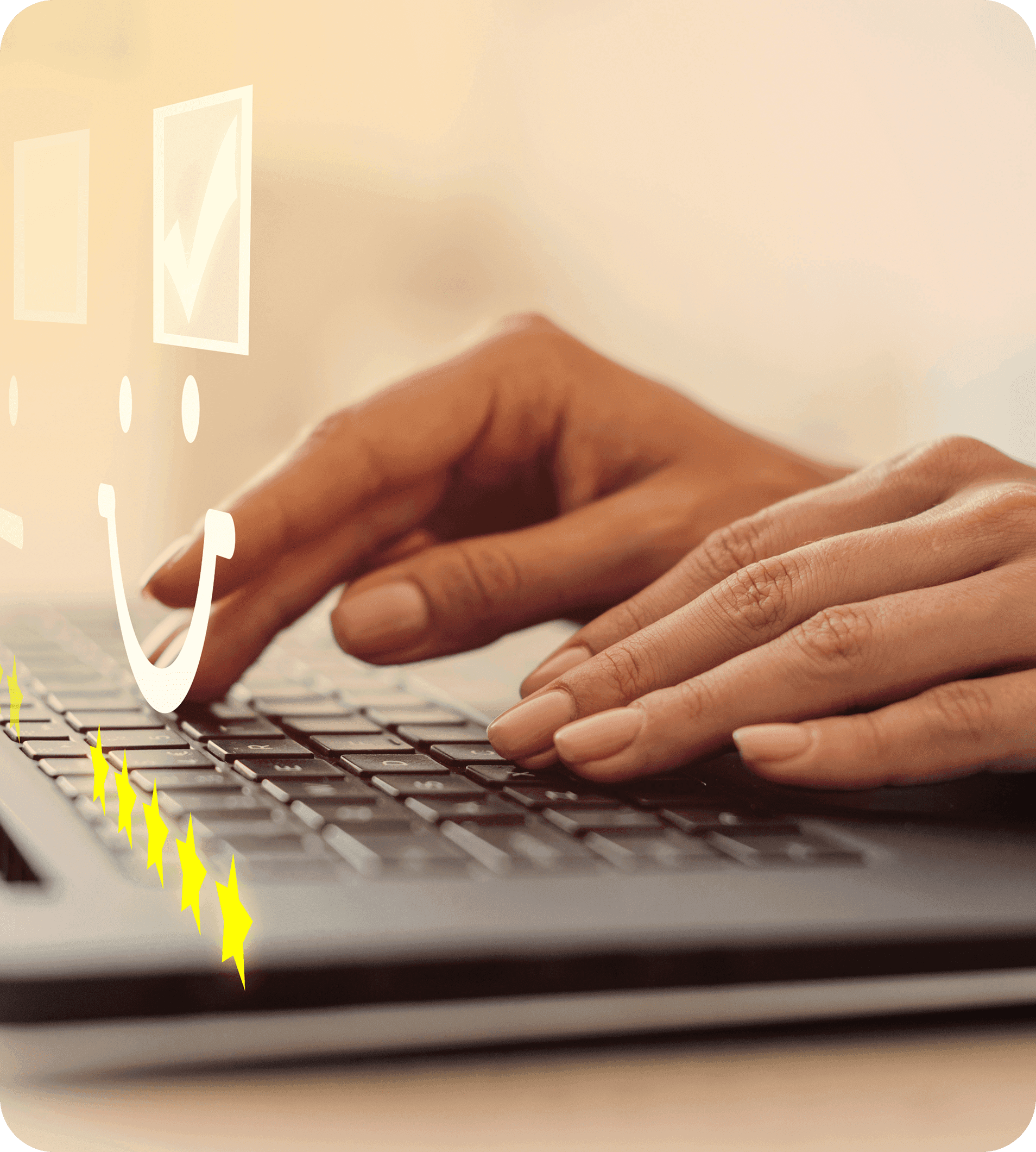 Quality Engineering services delivering reliability and performance