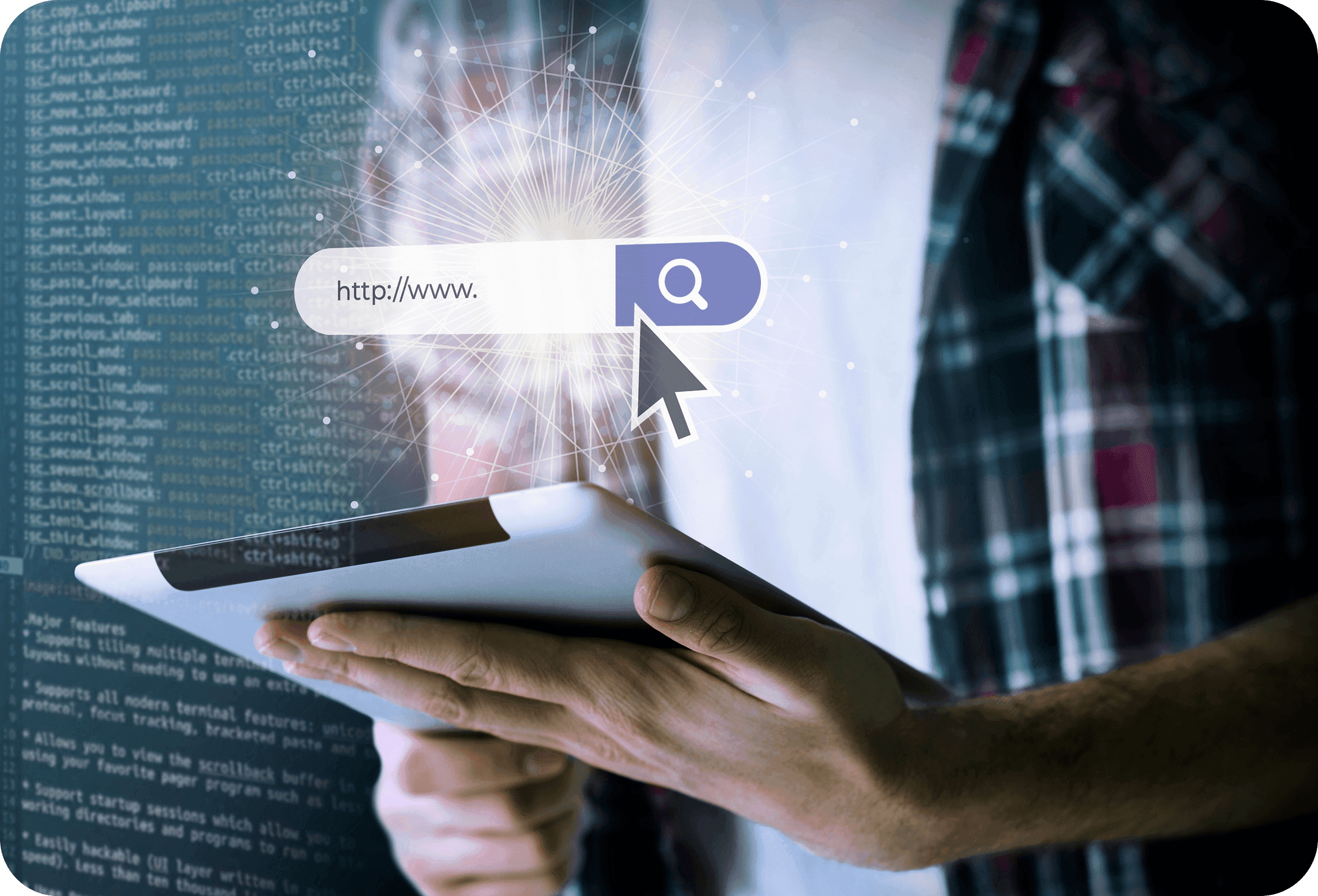 Let's Engineer Quality Together