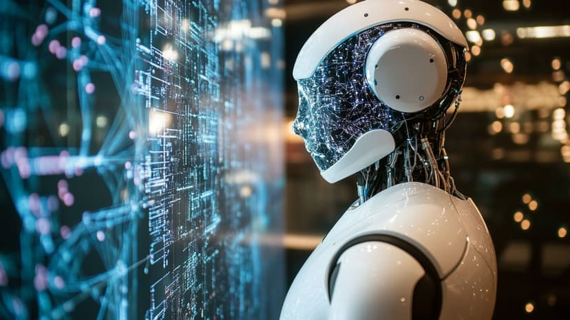 How to Build an AI Agent System?