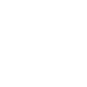 Oracle Database