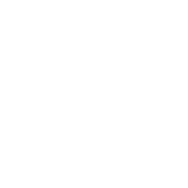 Tensorflow